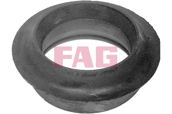 Suspension Strut Support Mount